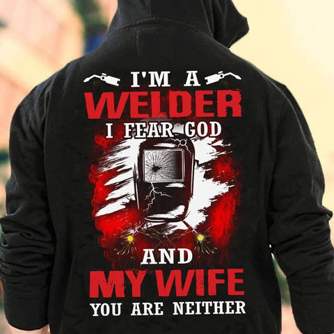 Hoodie Designs